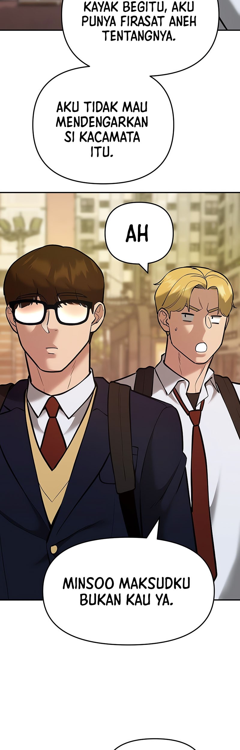 Chapter 40 - halaman 91