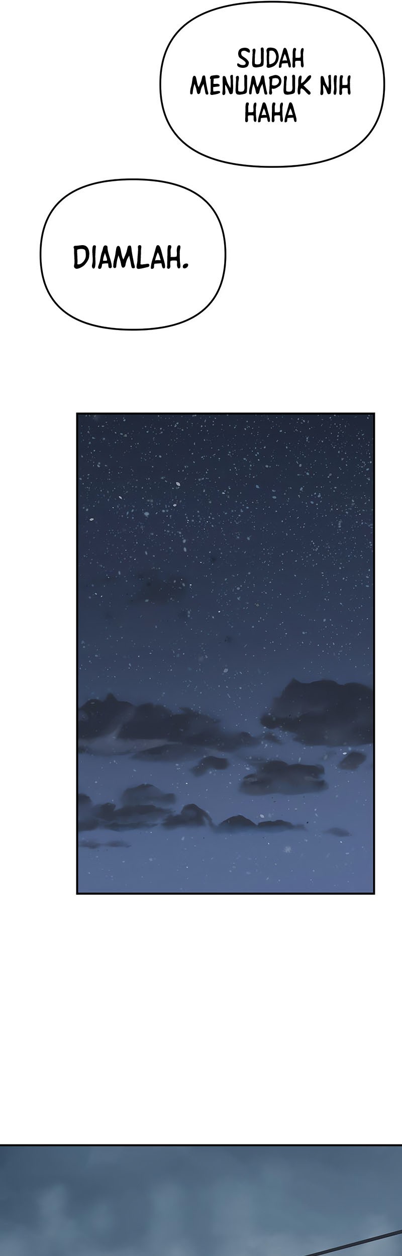 Chapter 40 - halaman 93