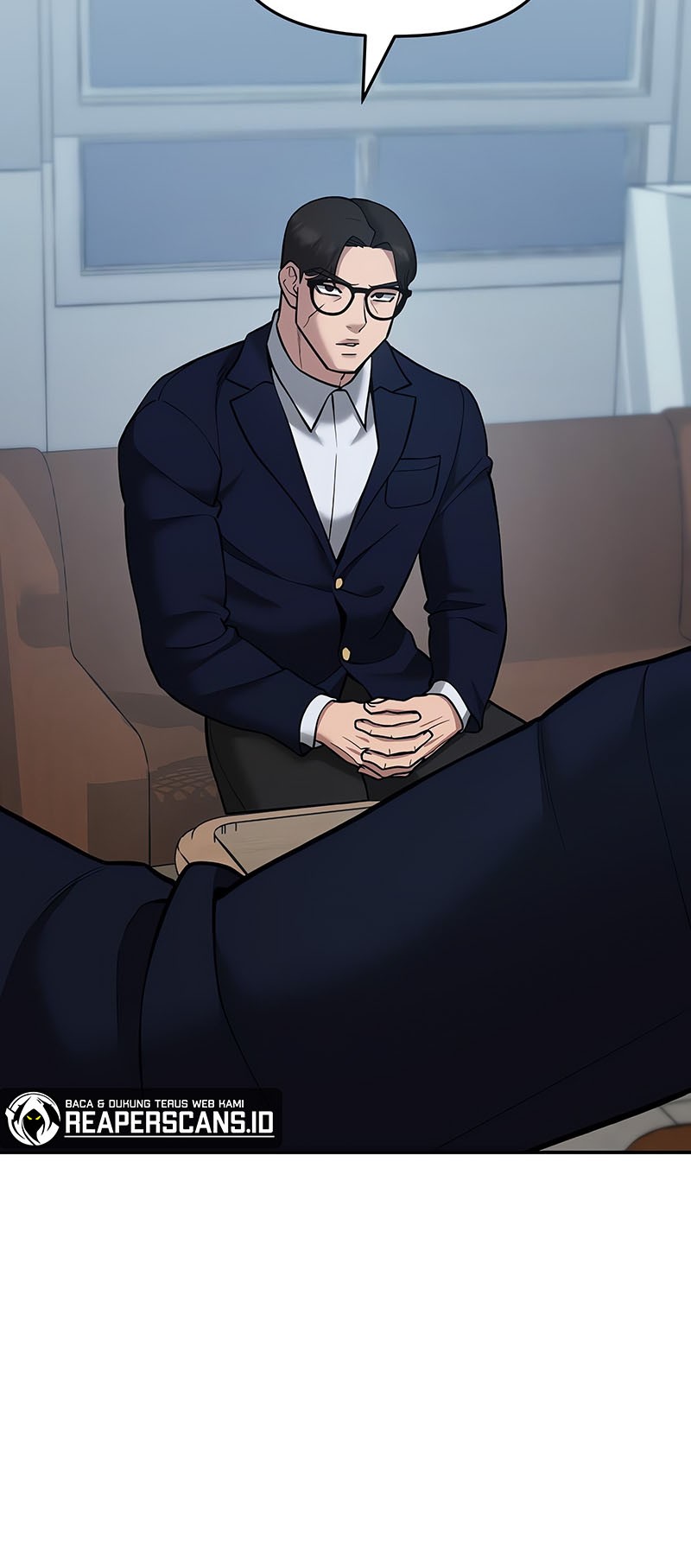 Chapter 40 - halaman 95