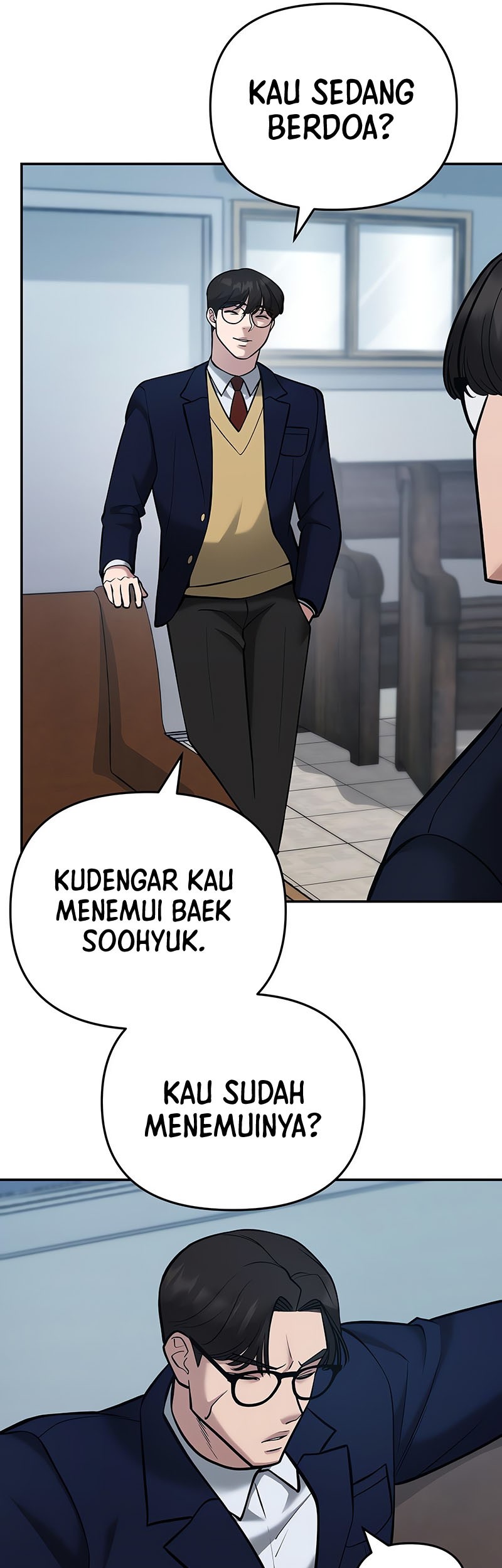 Chapter 40 - halaman 96