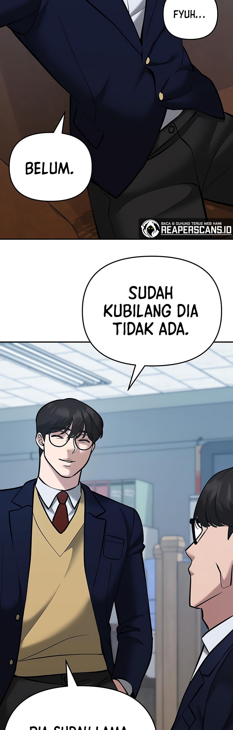 Chapter 40 - halaman 97