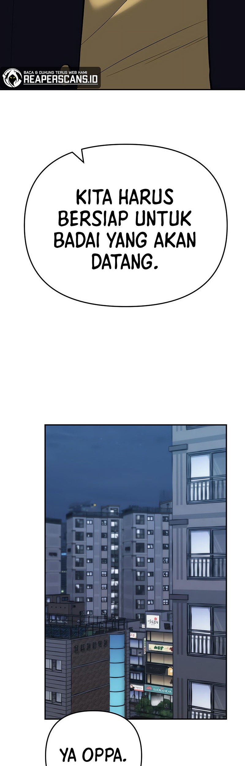 Chapter 40 - halaman 101