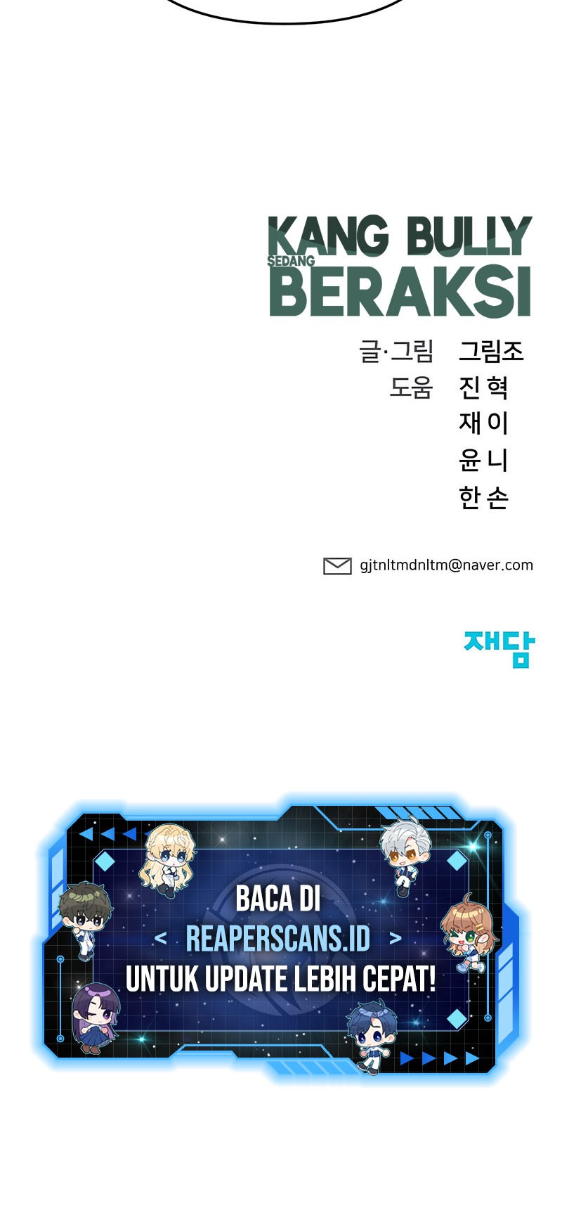 Chapter 40 - halaman 106