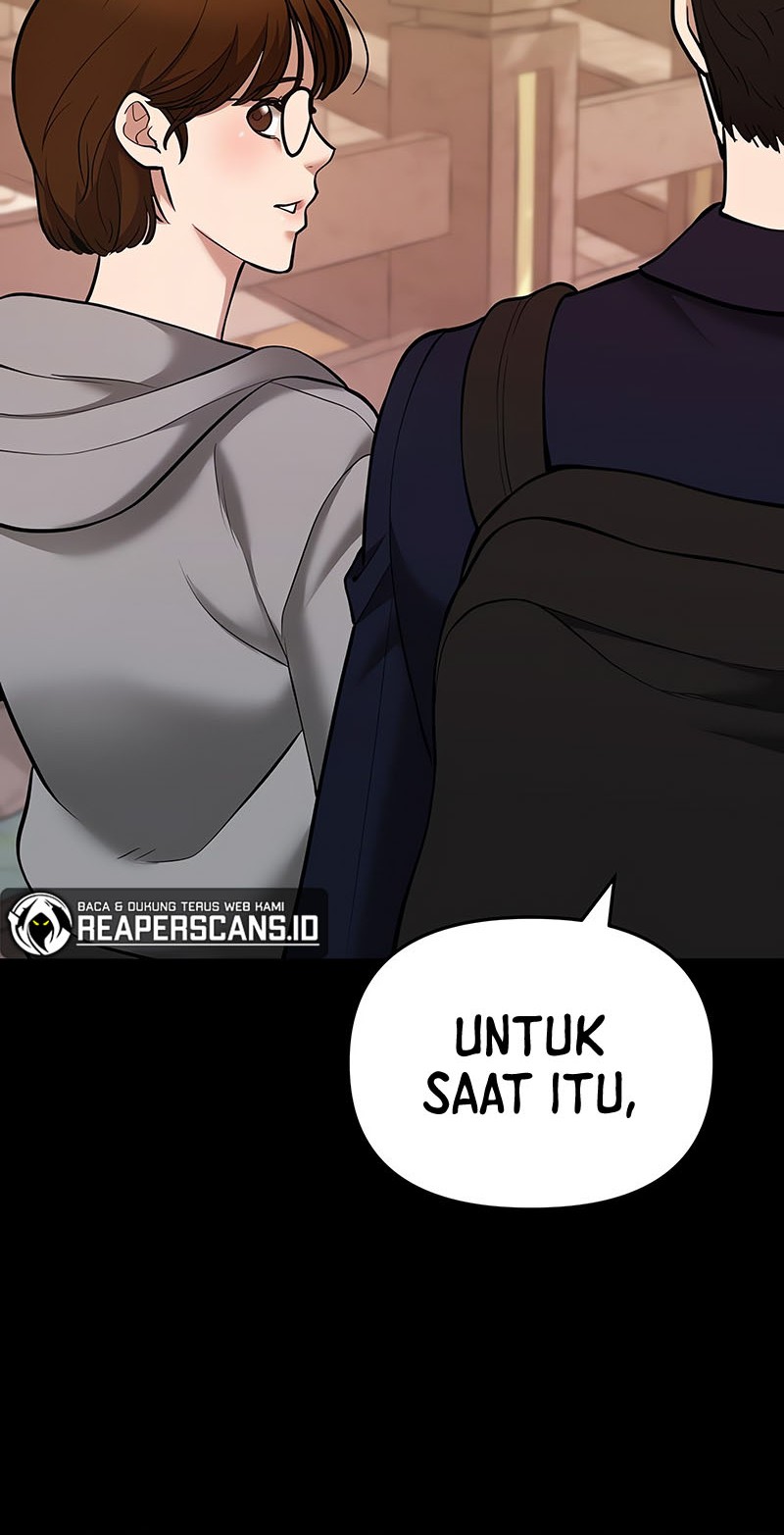 Chapter 40 - halaman 6