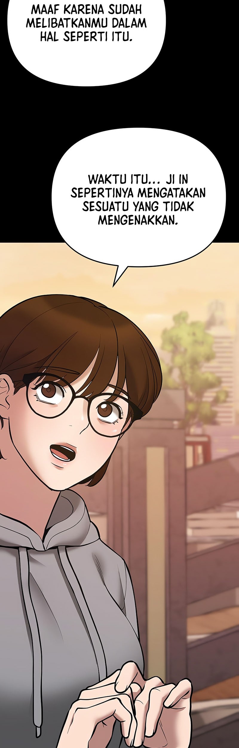 Chapter 40 - halaman 8