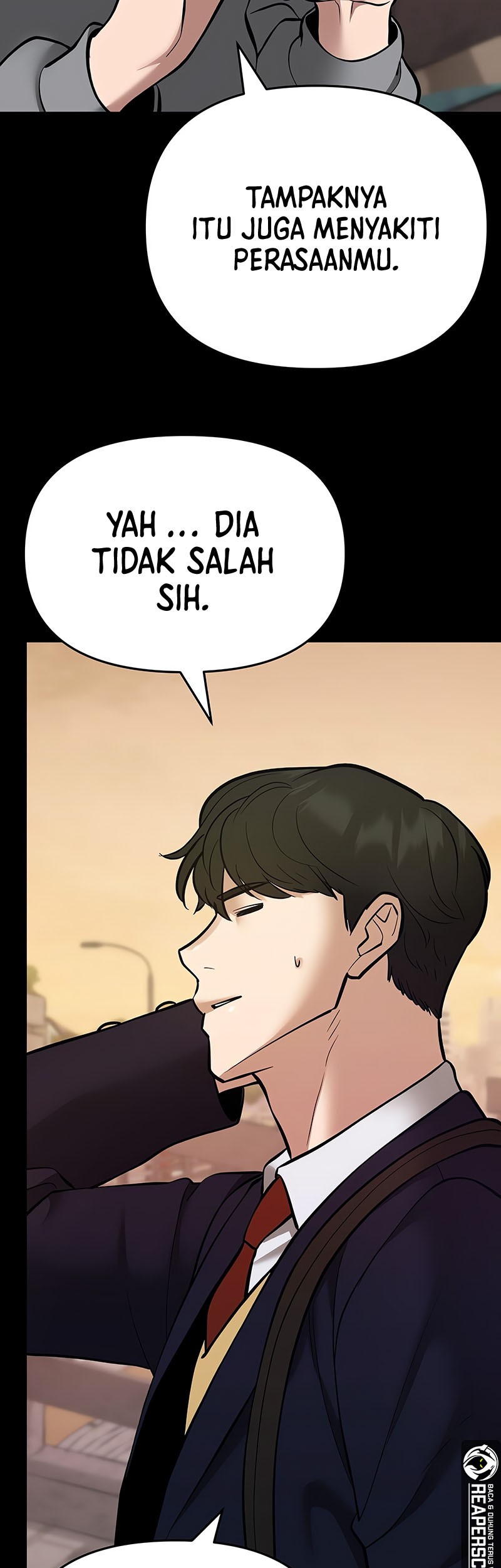 Chapter 40 - halaman 9