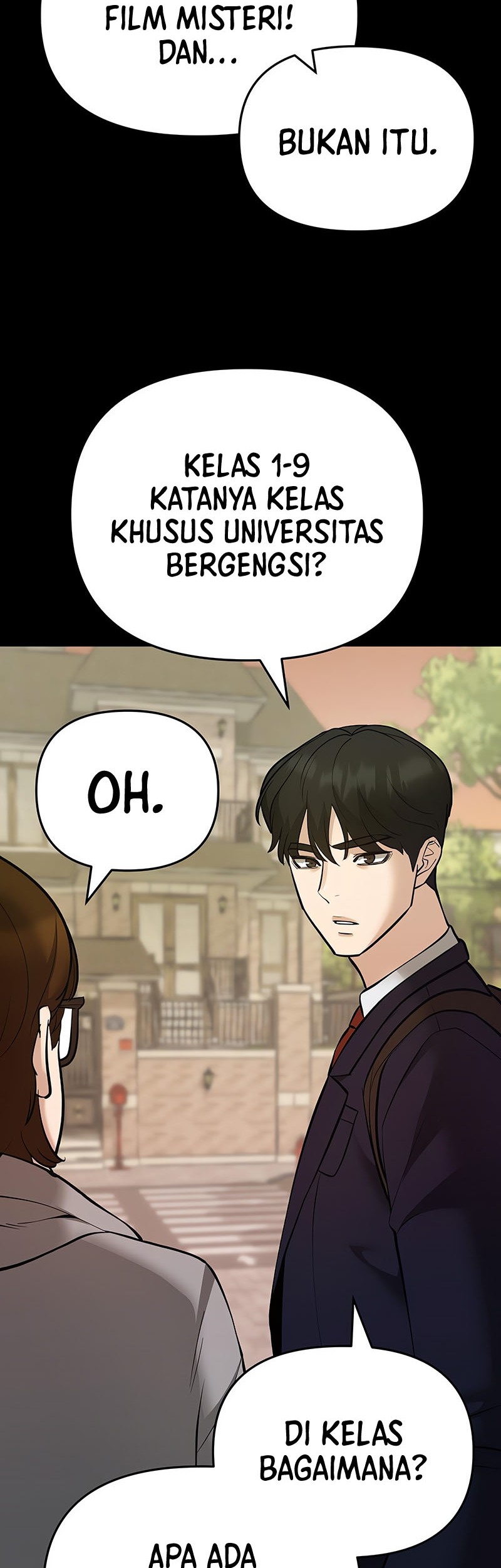 Chapter 40 - halaman 16