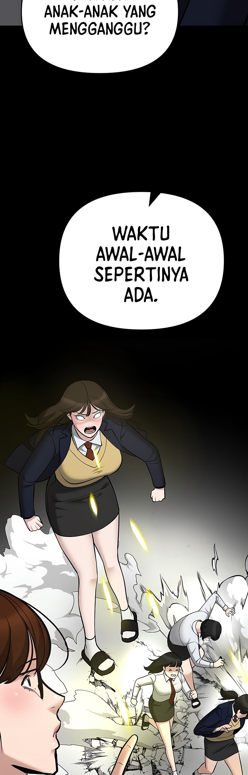 Chapter 40 - halaman 17