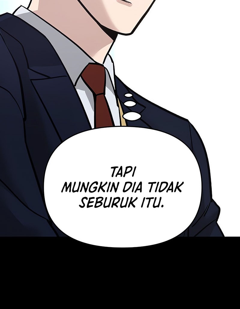 Chapter 40 - halaman 22