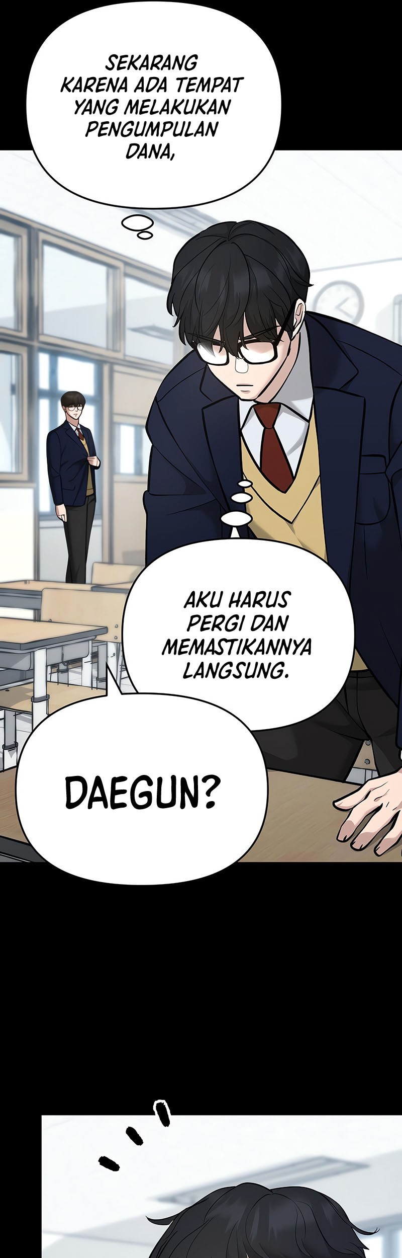 Chapter 40 - halaman 23
