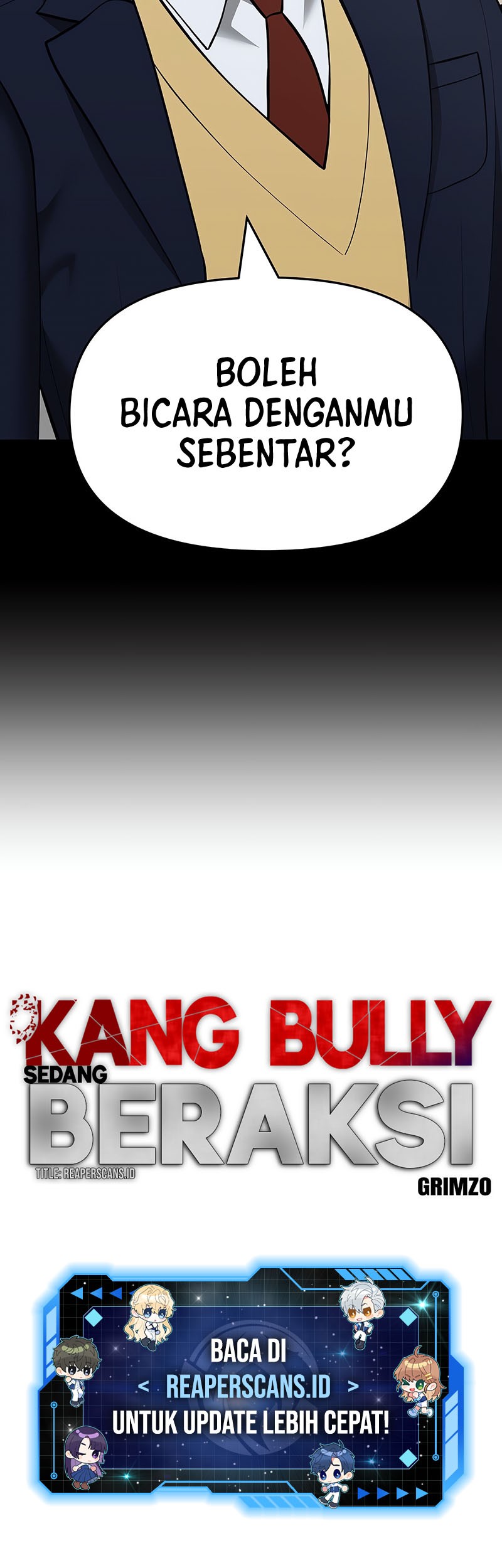 Chapter 40 - halaman 25