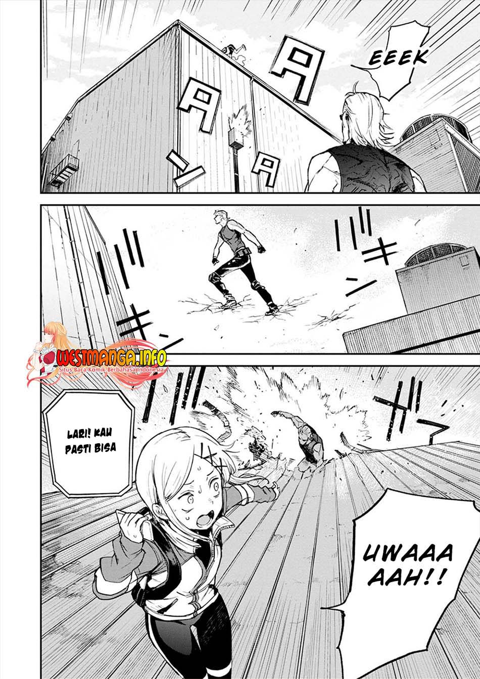 Chapter 8 - halaman 11