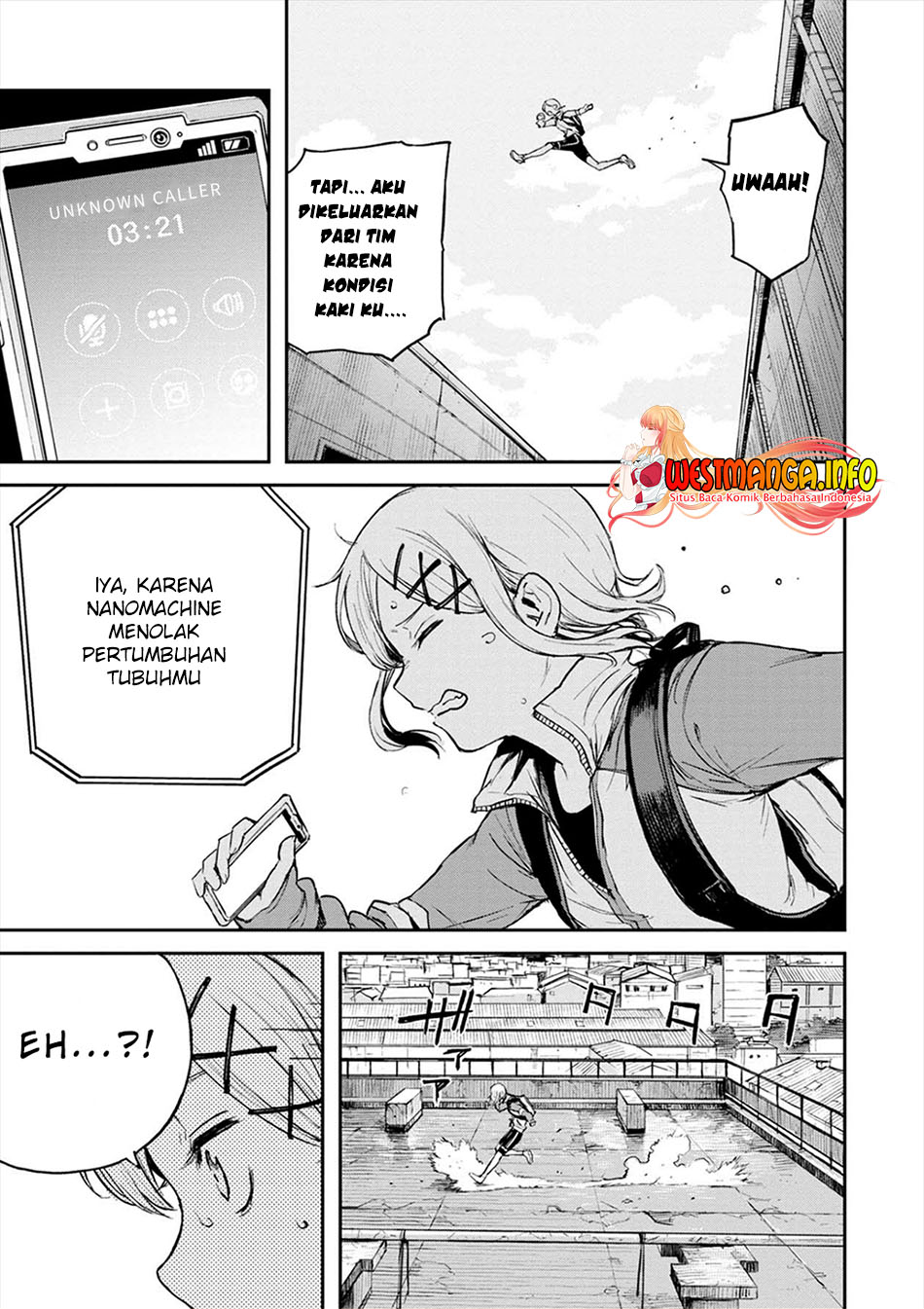 Chapter 8 - halaman 12