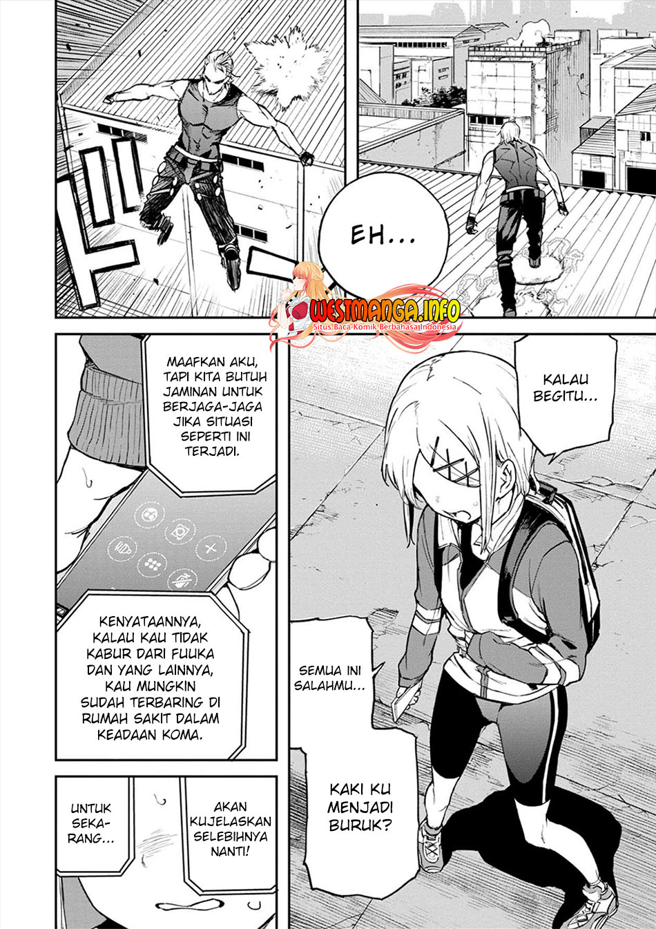 Chapter 8 - halaman 13
