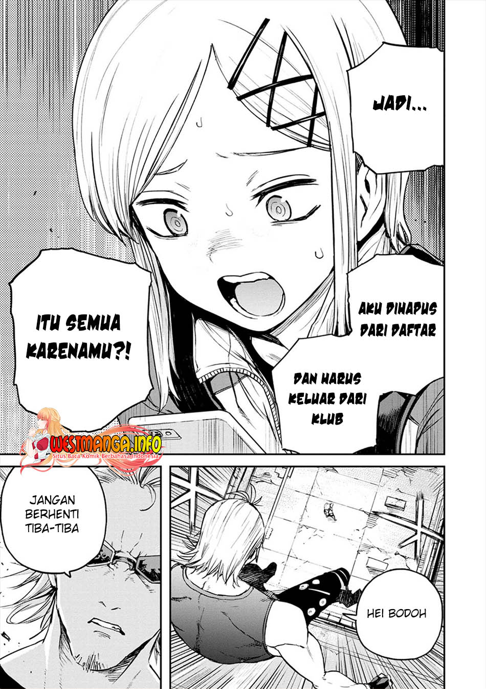 Chapter 8 - halaman 14