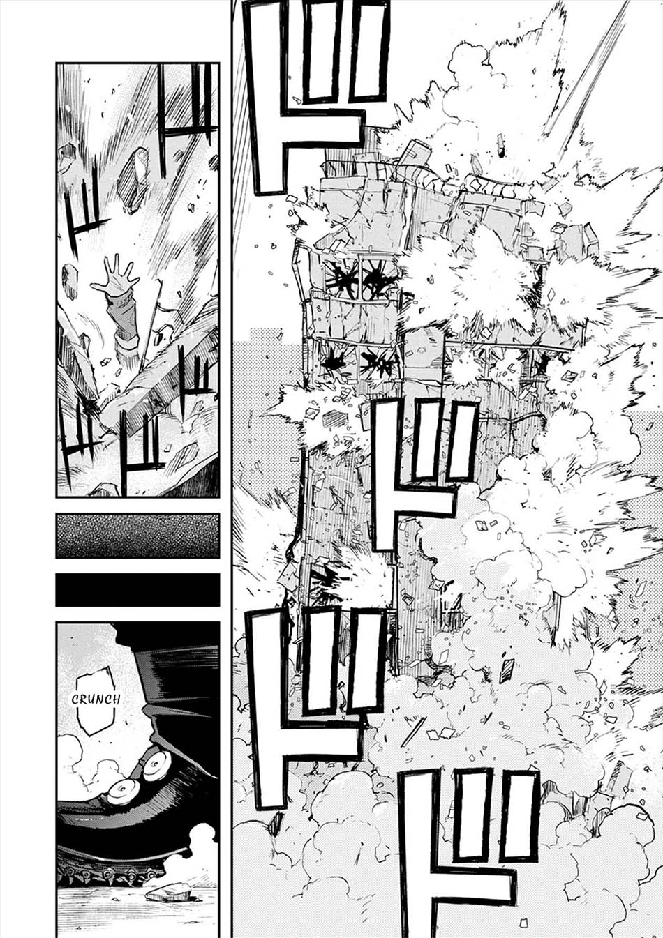 Chapter 8 - halaman 16