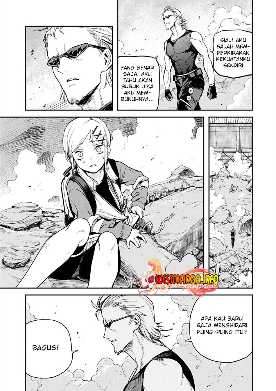 Chapter 8 - halaman 17