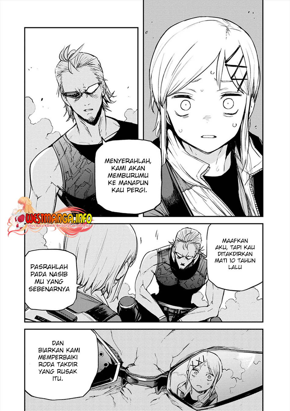 Chapter 8 - halaman 18