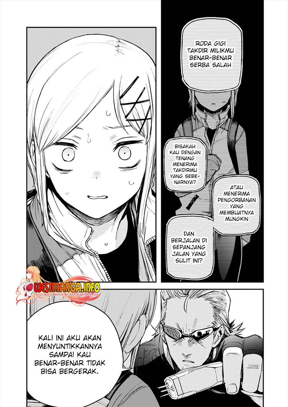Chapter 8 - halaman 19