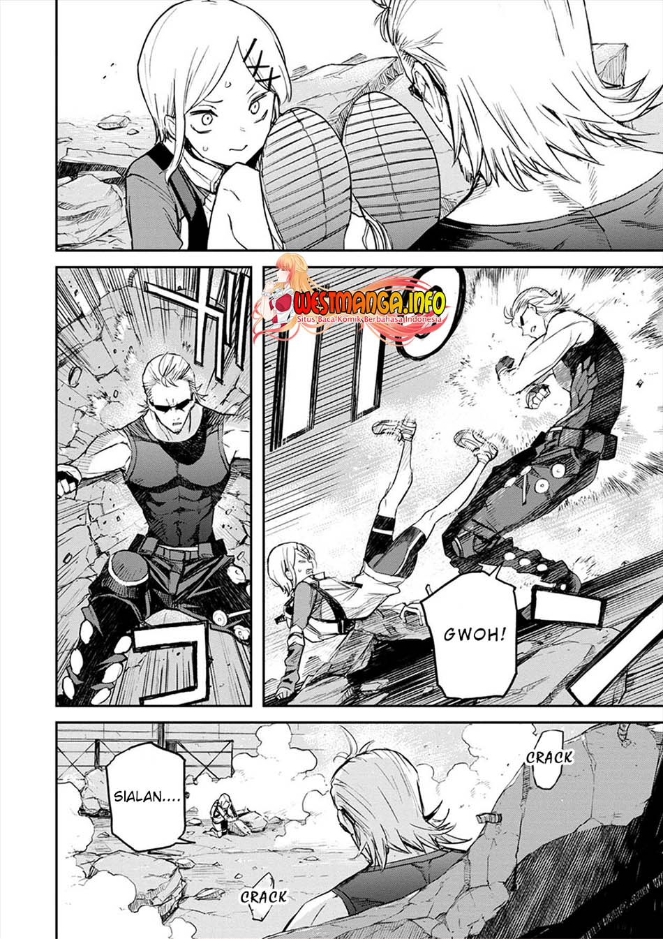 Chapter 8 - halaman 20