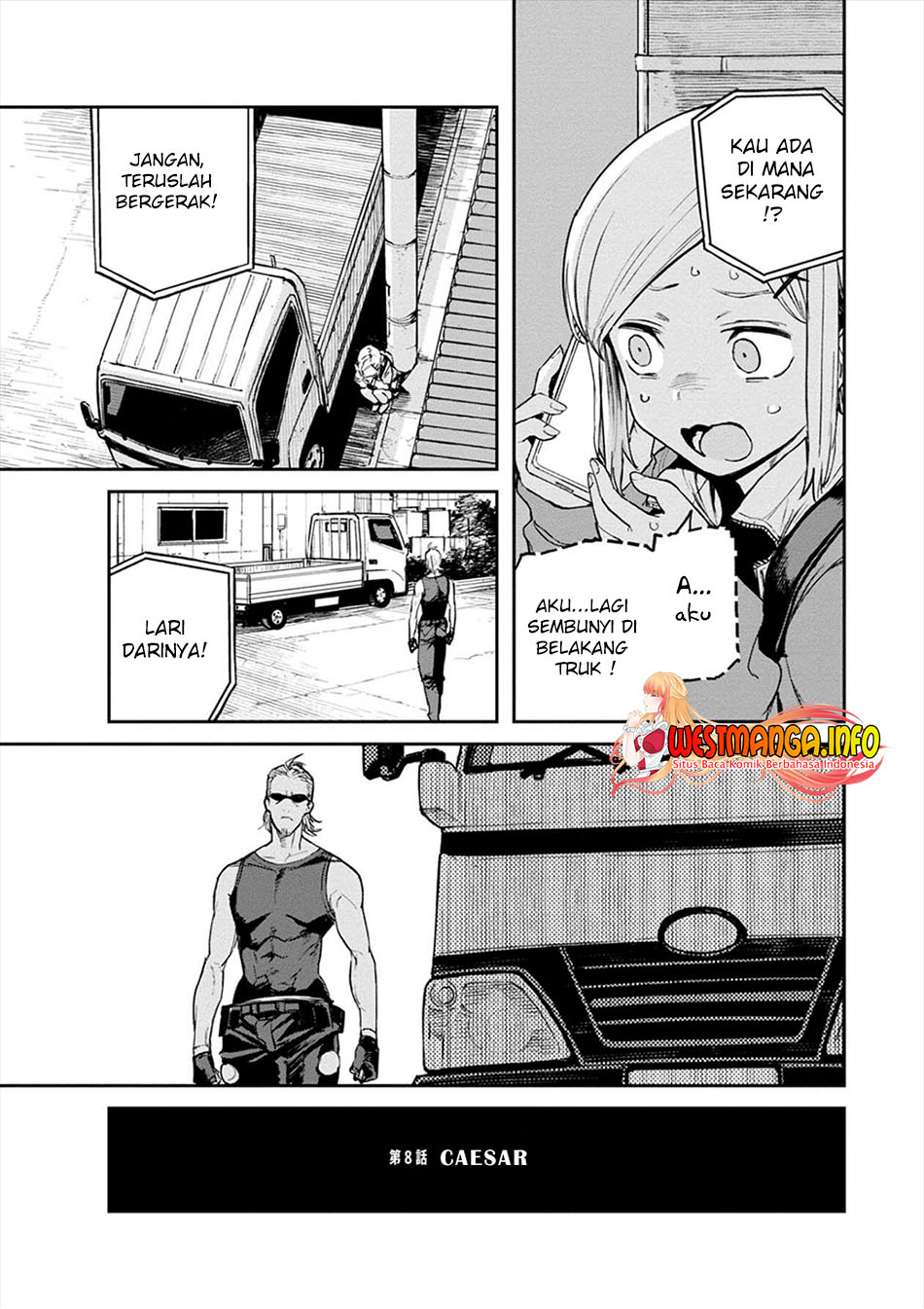 Chapter 8 - halaman 3