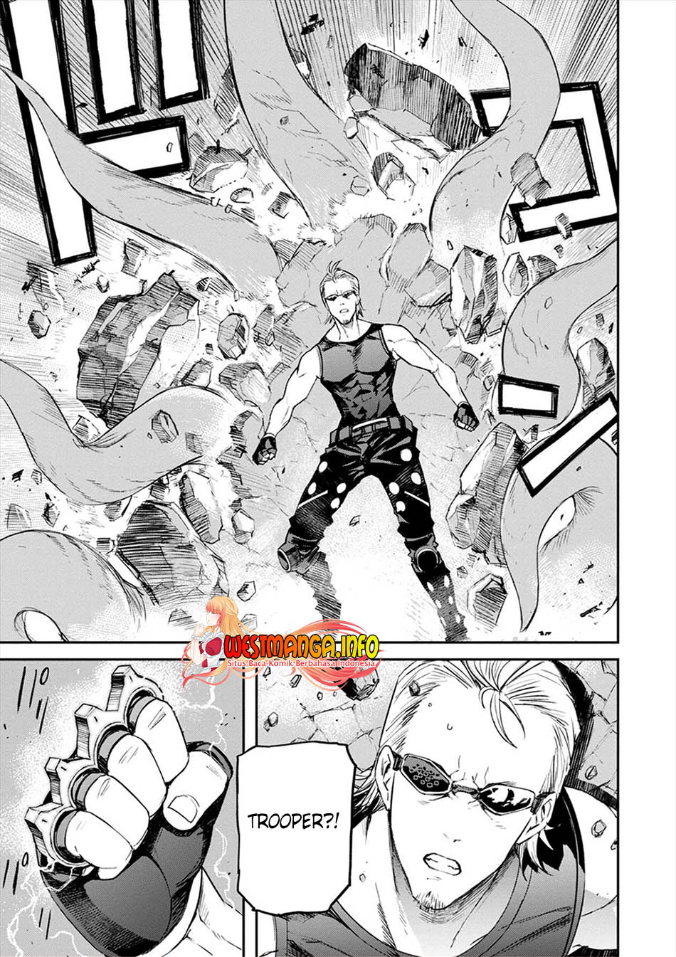 Chapter 8 - halaman 21