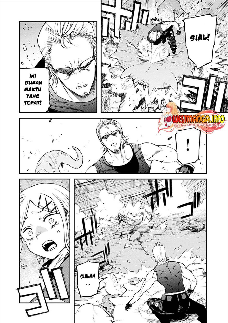 Chapter 8 - halaman 22