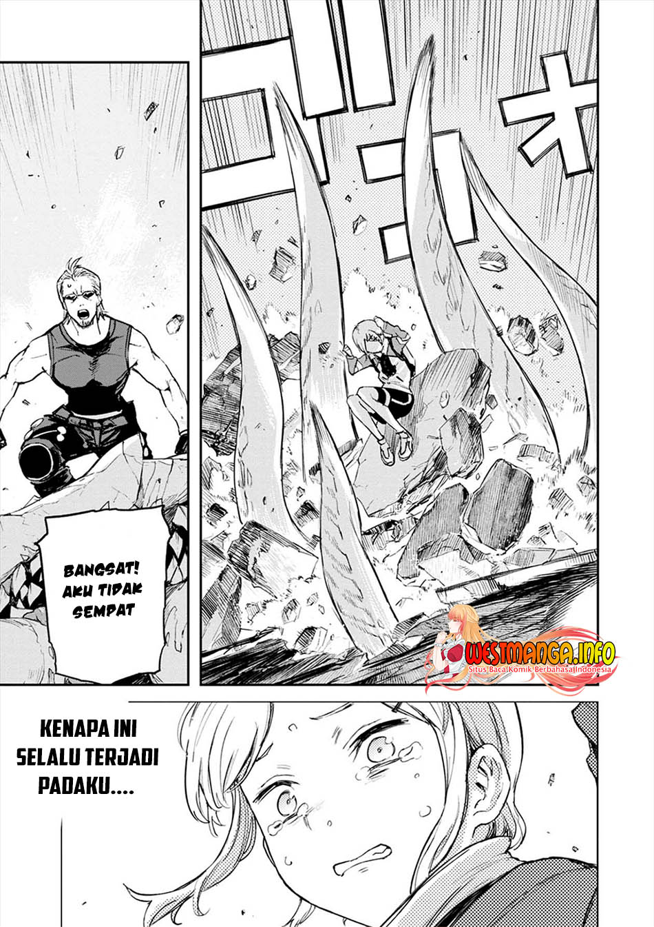 Chapter 8 - halaman 23