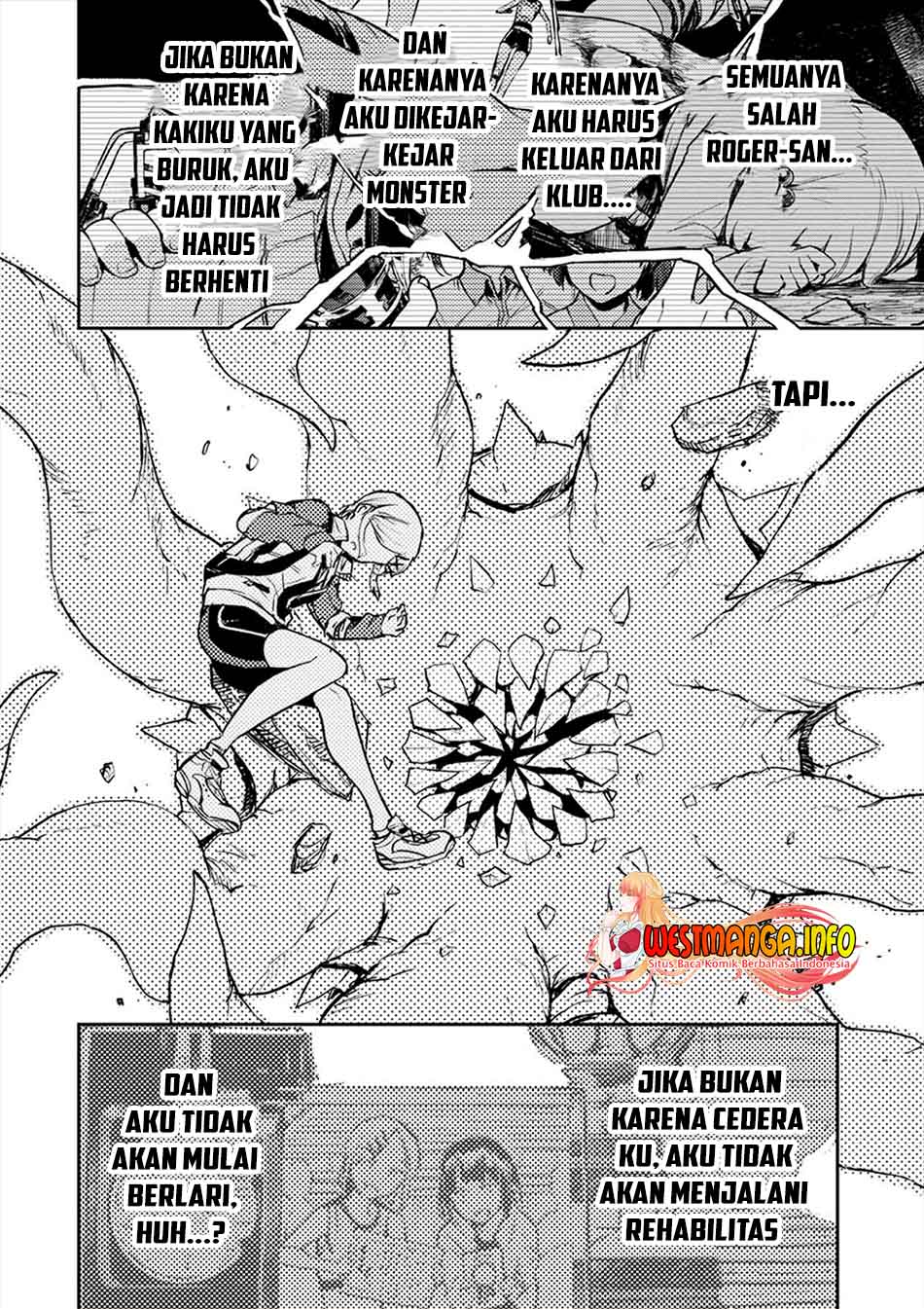 Chapter 8 - halaman 24