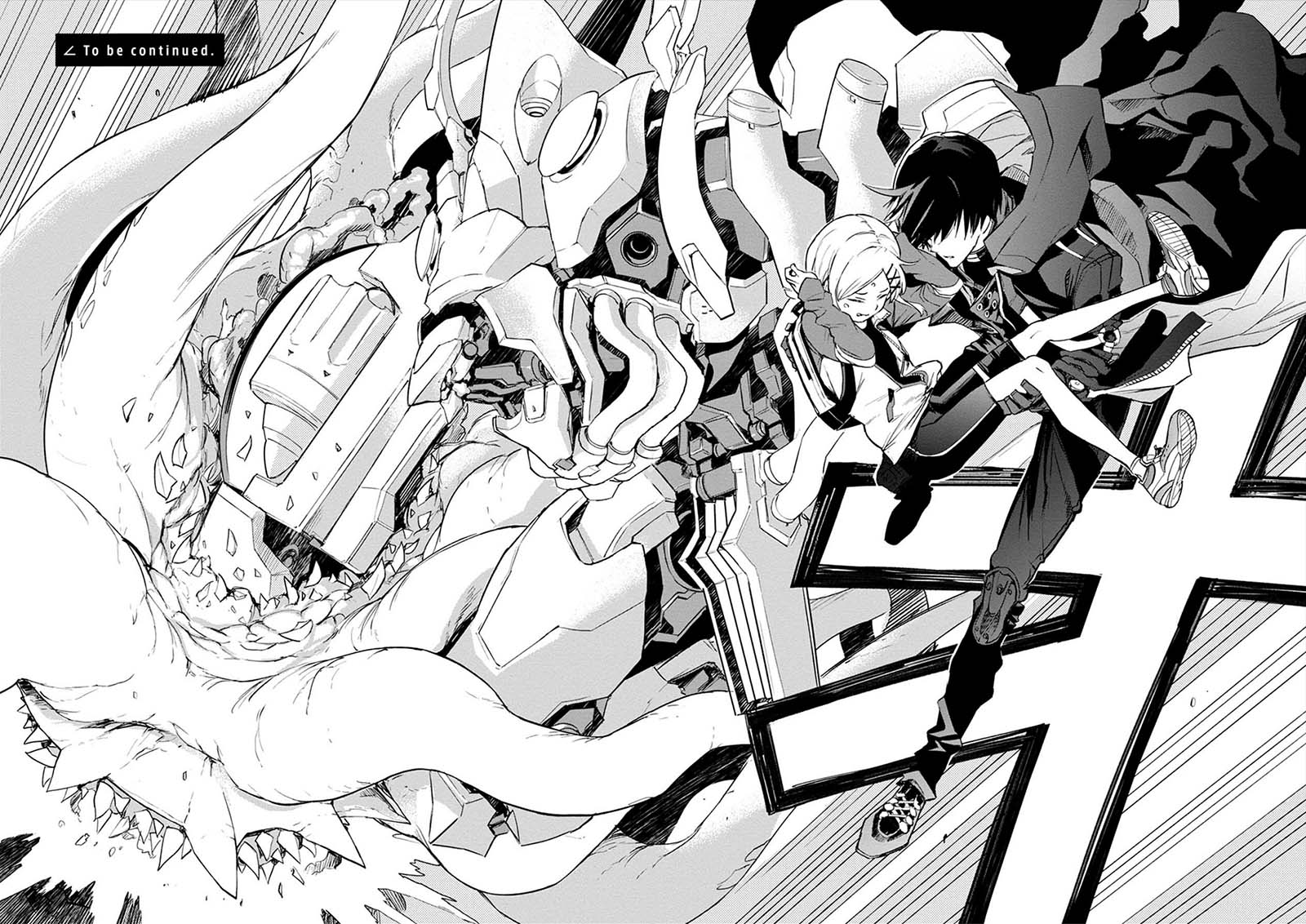 Chapter 8 - halaman 26
