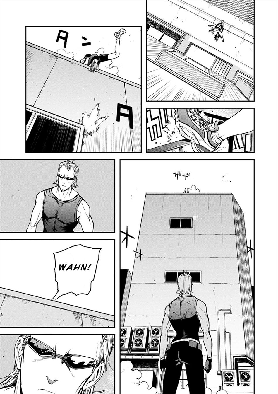 Chapter 8 - halaman 6