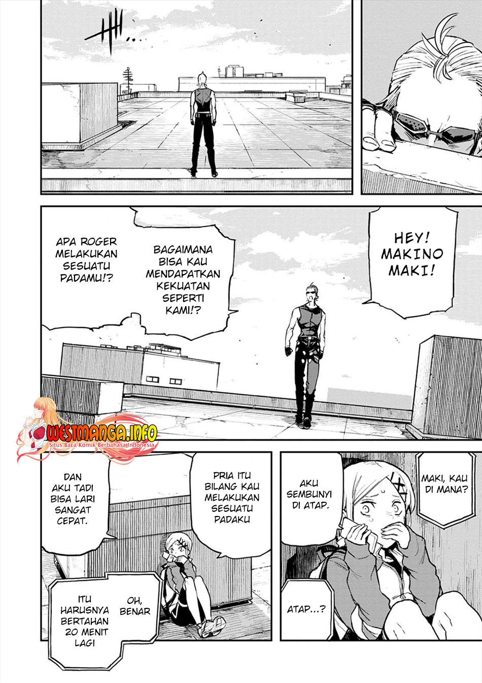 Chapter 8 - halaman 7