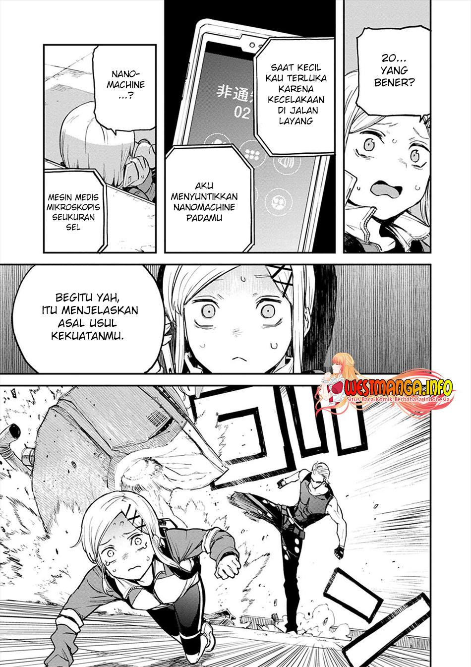 Chapter 8 - halaman 8