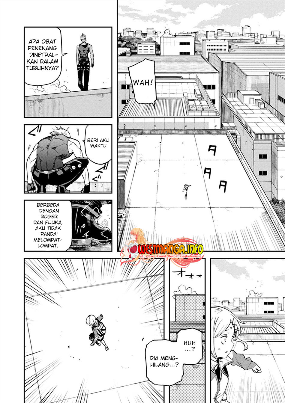 Chapter 8 - halaman 9