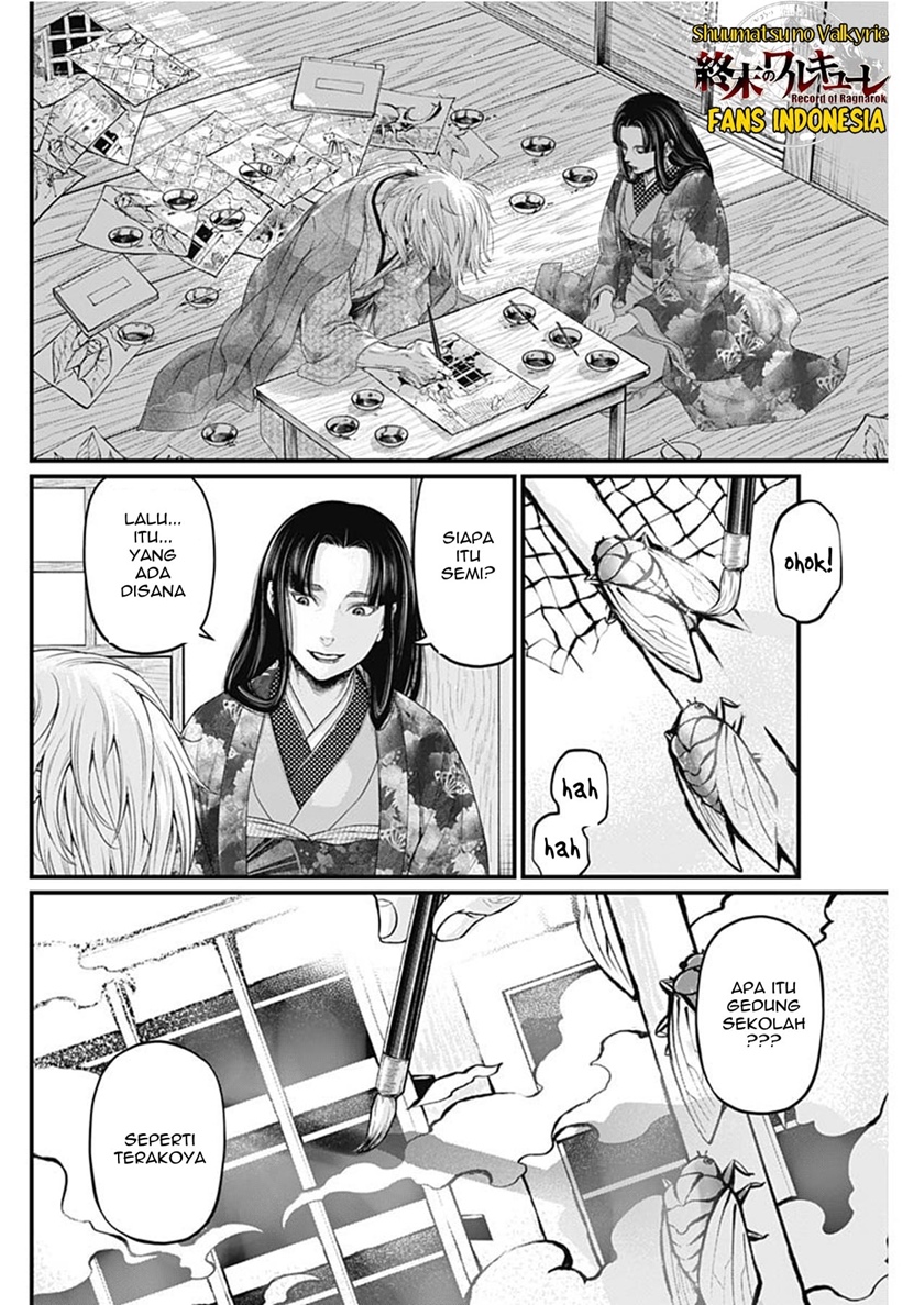Chapter 45 - halaman 4