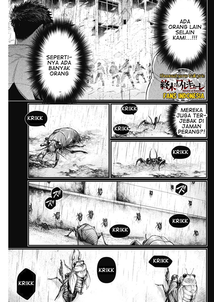 Chapter 45 - halaman 7