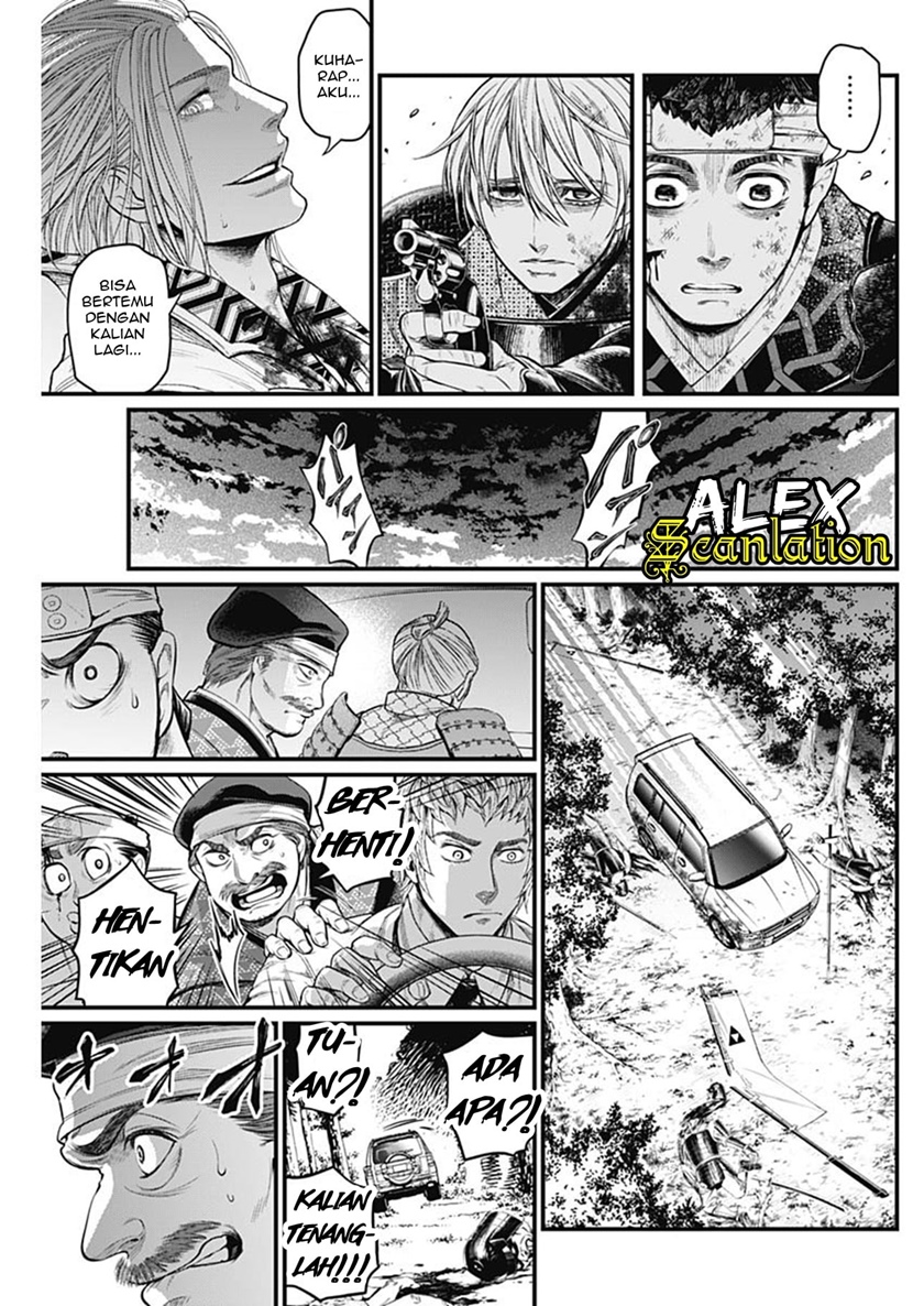 Chapter 44 - halaman 19