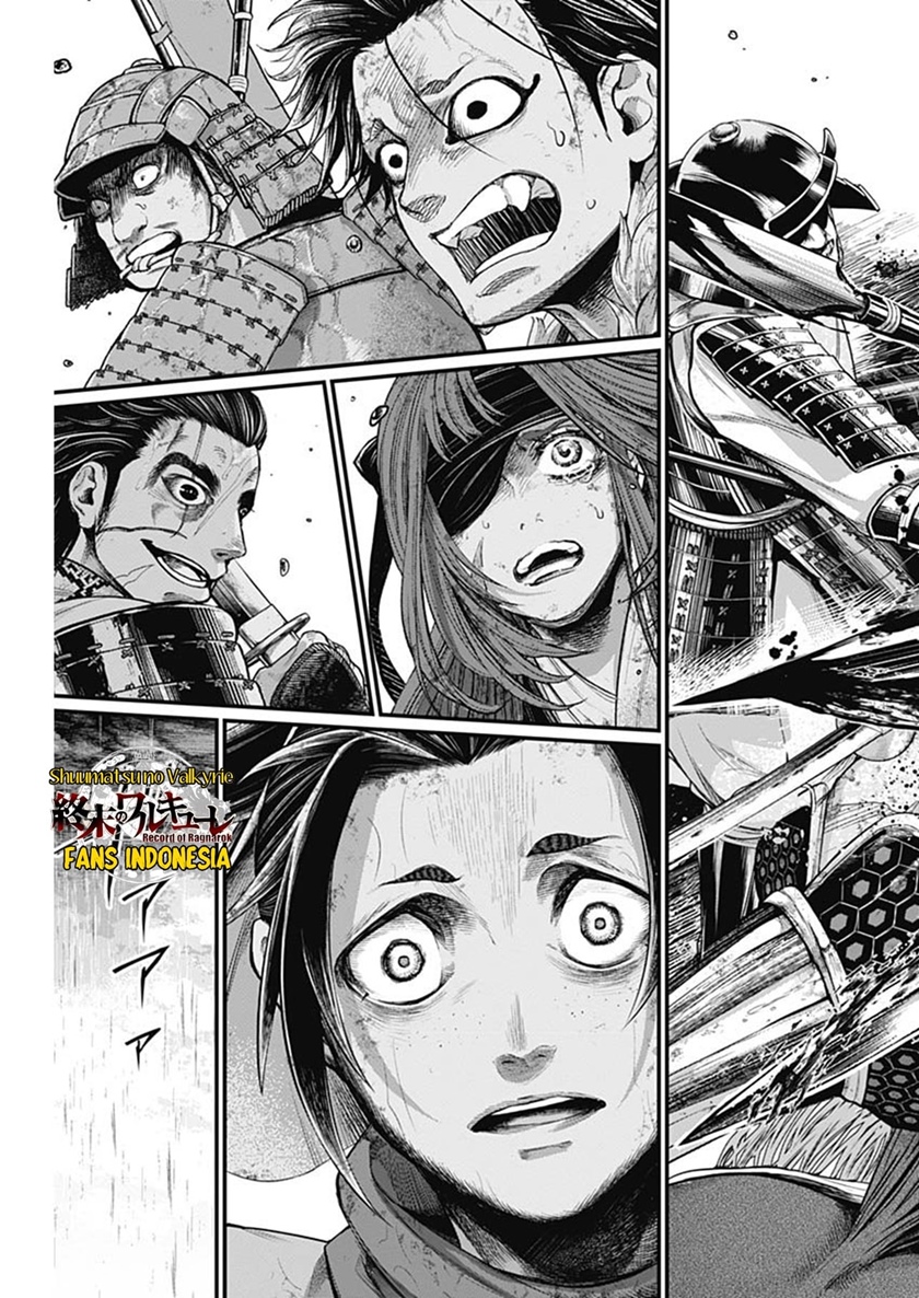 Chapter 43 - halaman 13
