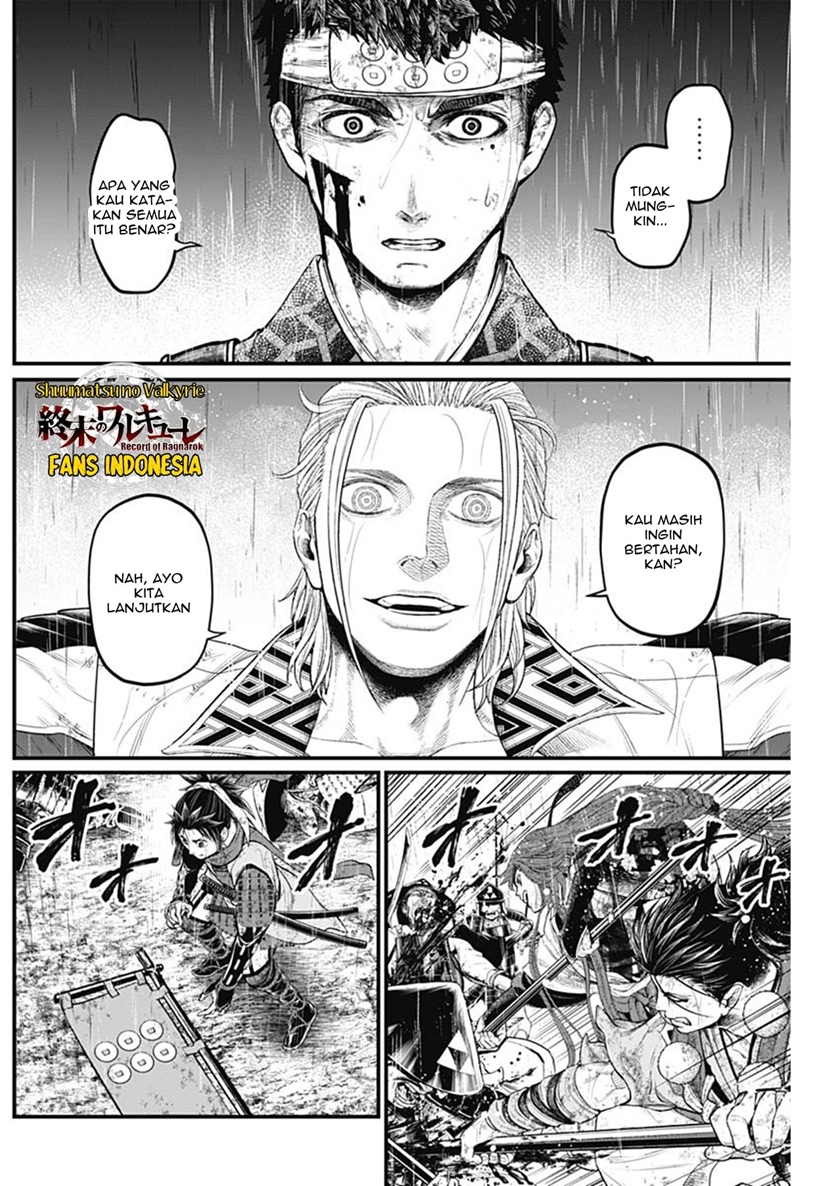 Chapter 43 - halaman 18