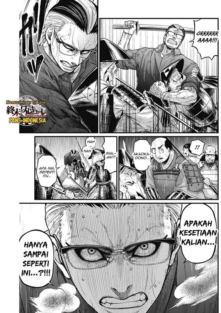 Chapter 42 - halaman 5