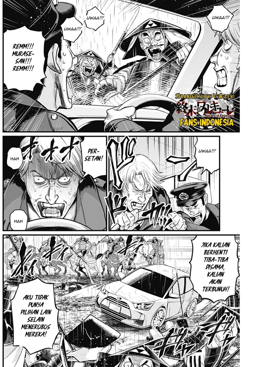 Chapter 41 - halaman 12