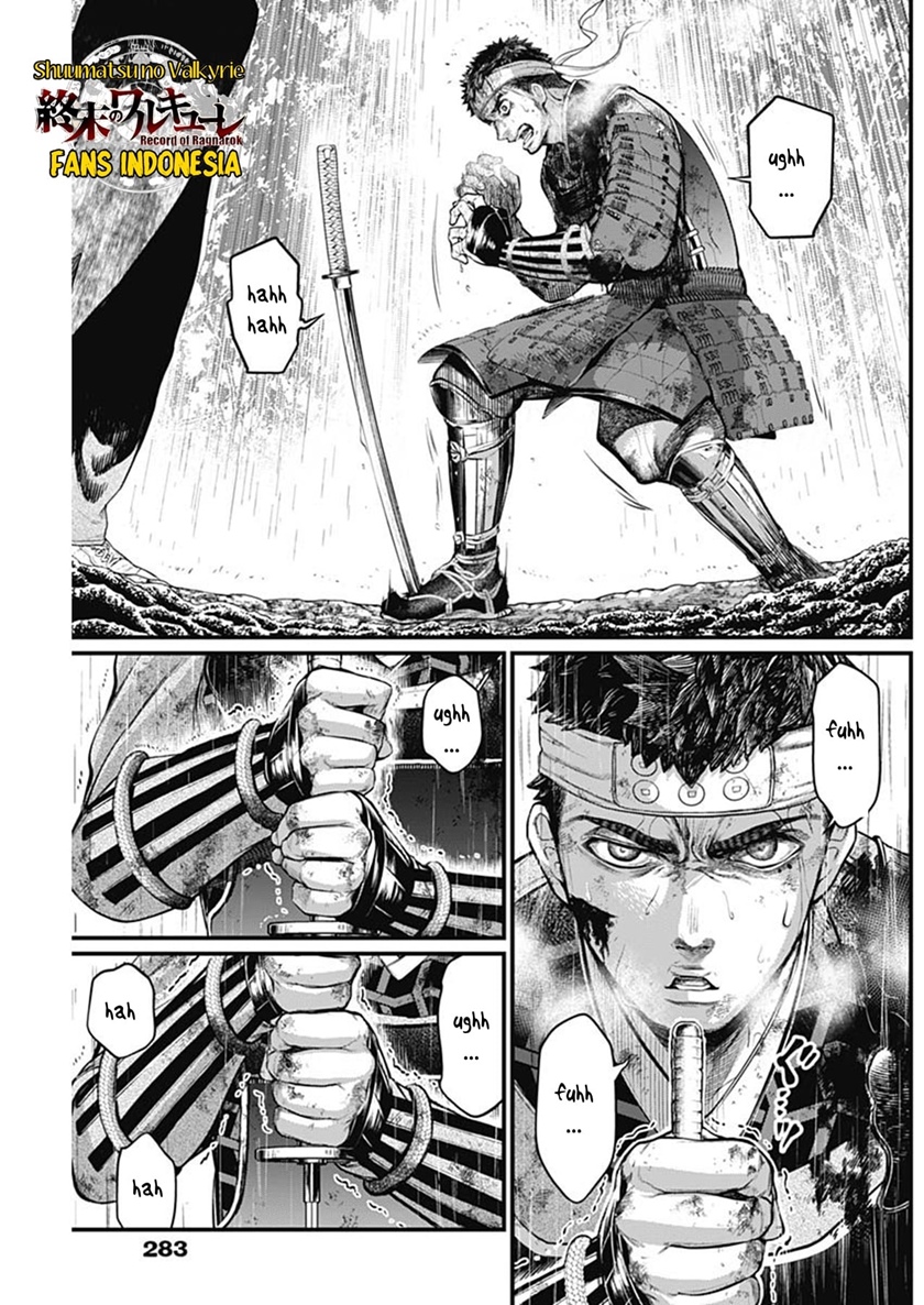 Chapter 41 - halaman 15