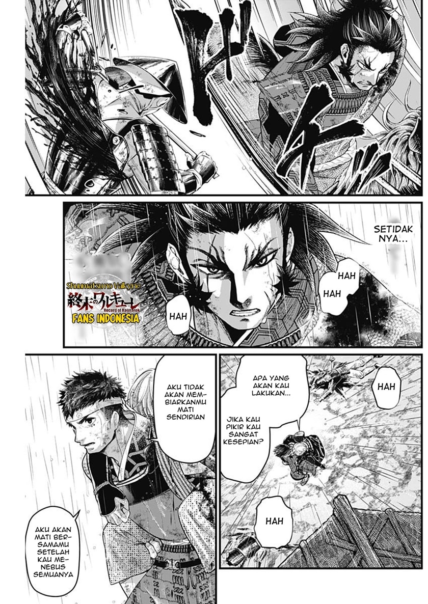 Chapter 40 - halaman 13