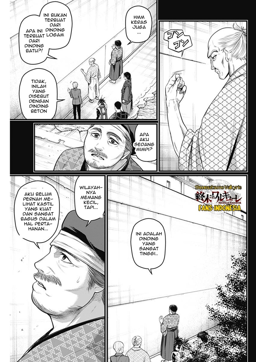 Chapter 39 - halaman 15