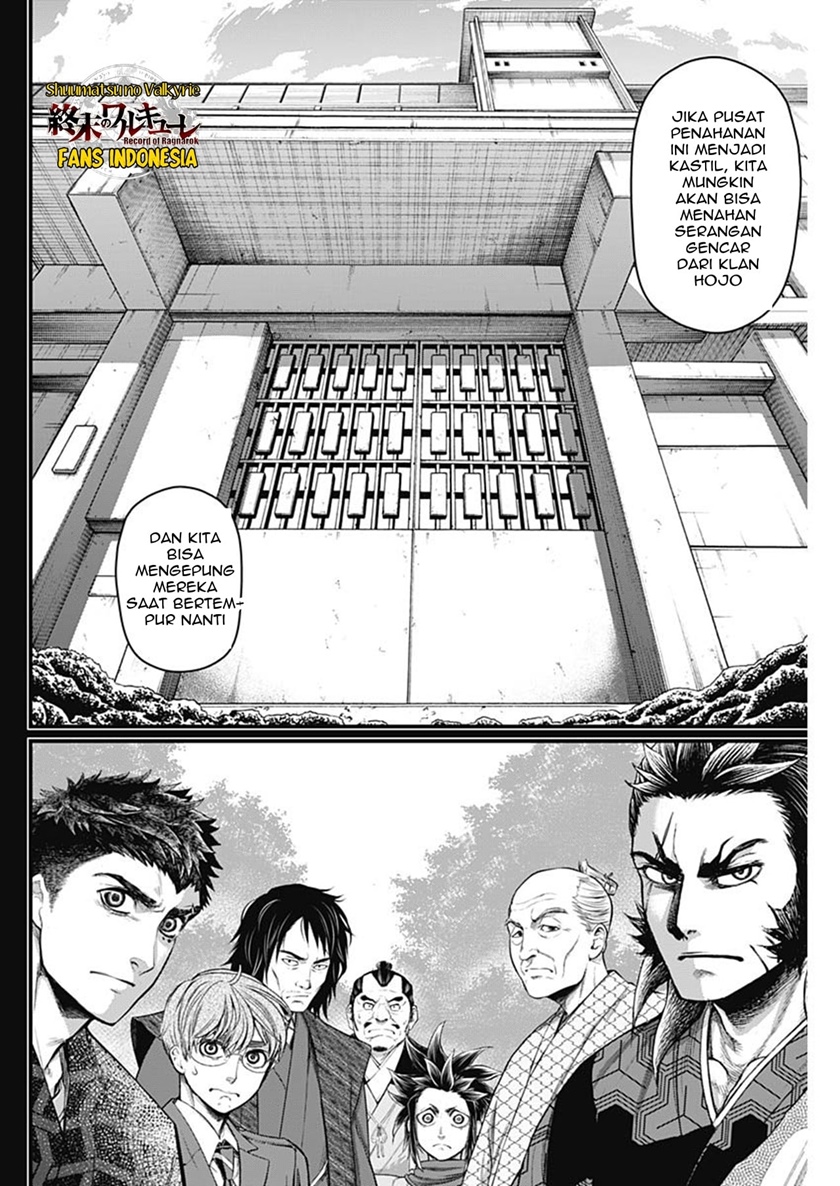 Chapter 39 - halaman 16