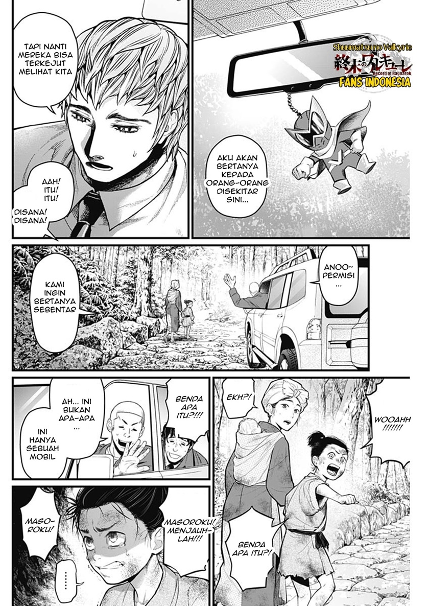 Chapter 39 - halaman 4