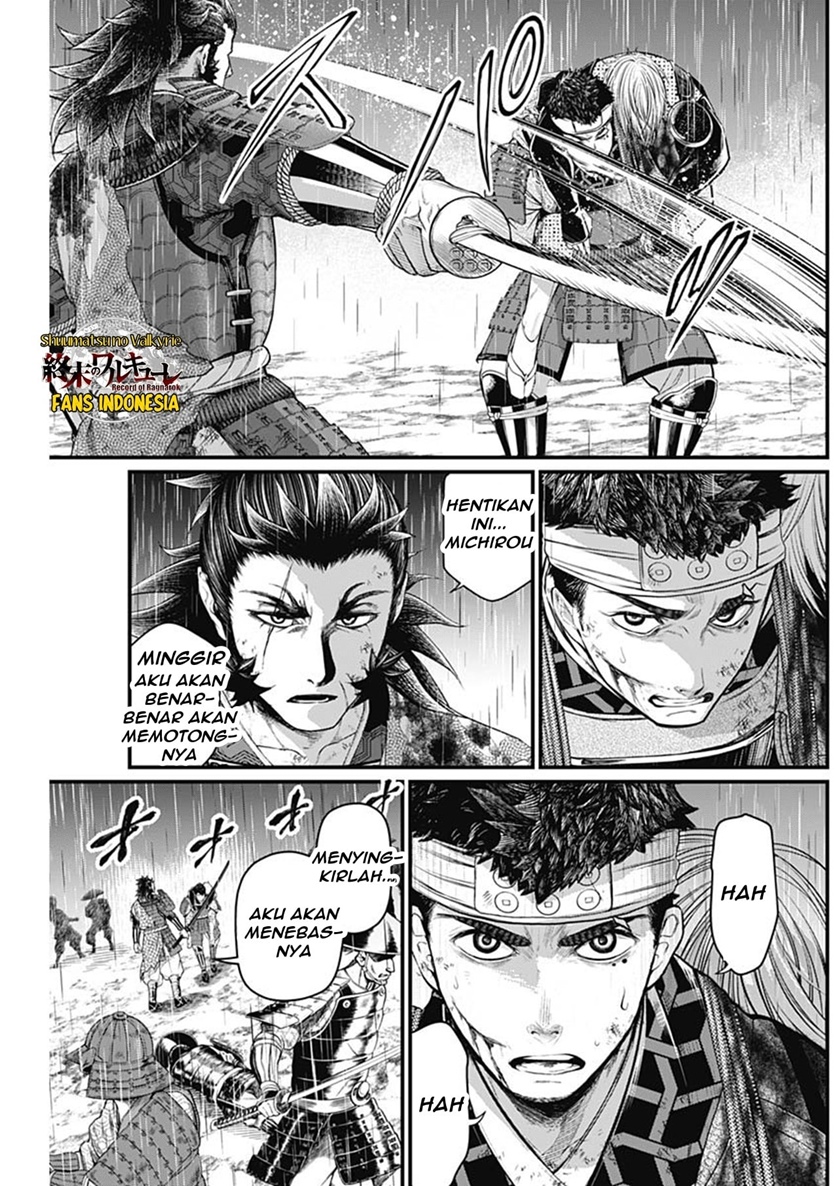 Chapter 38 - halaman 15