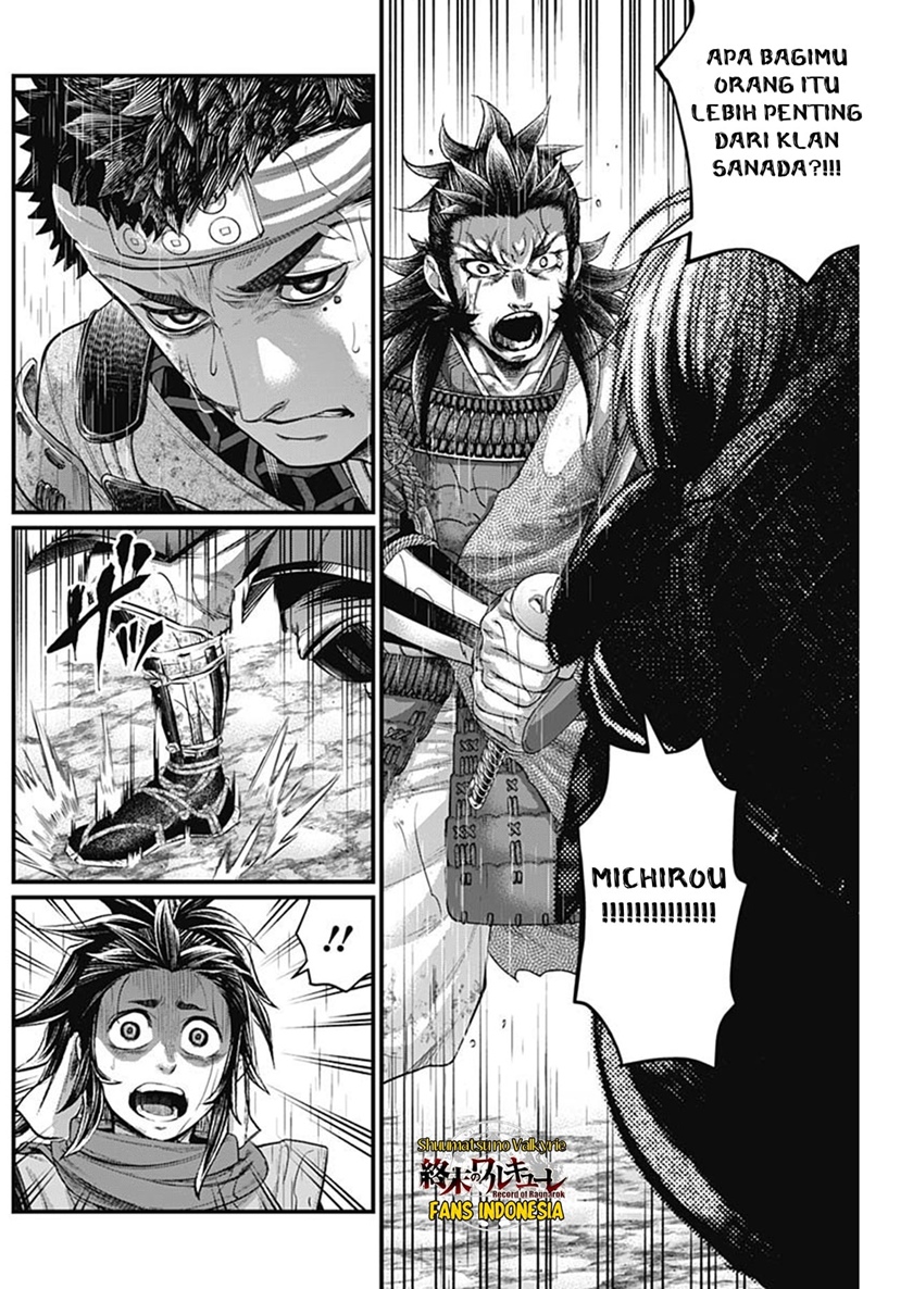 Chapter 38 - halaman 16