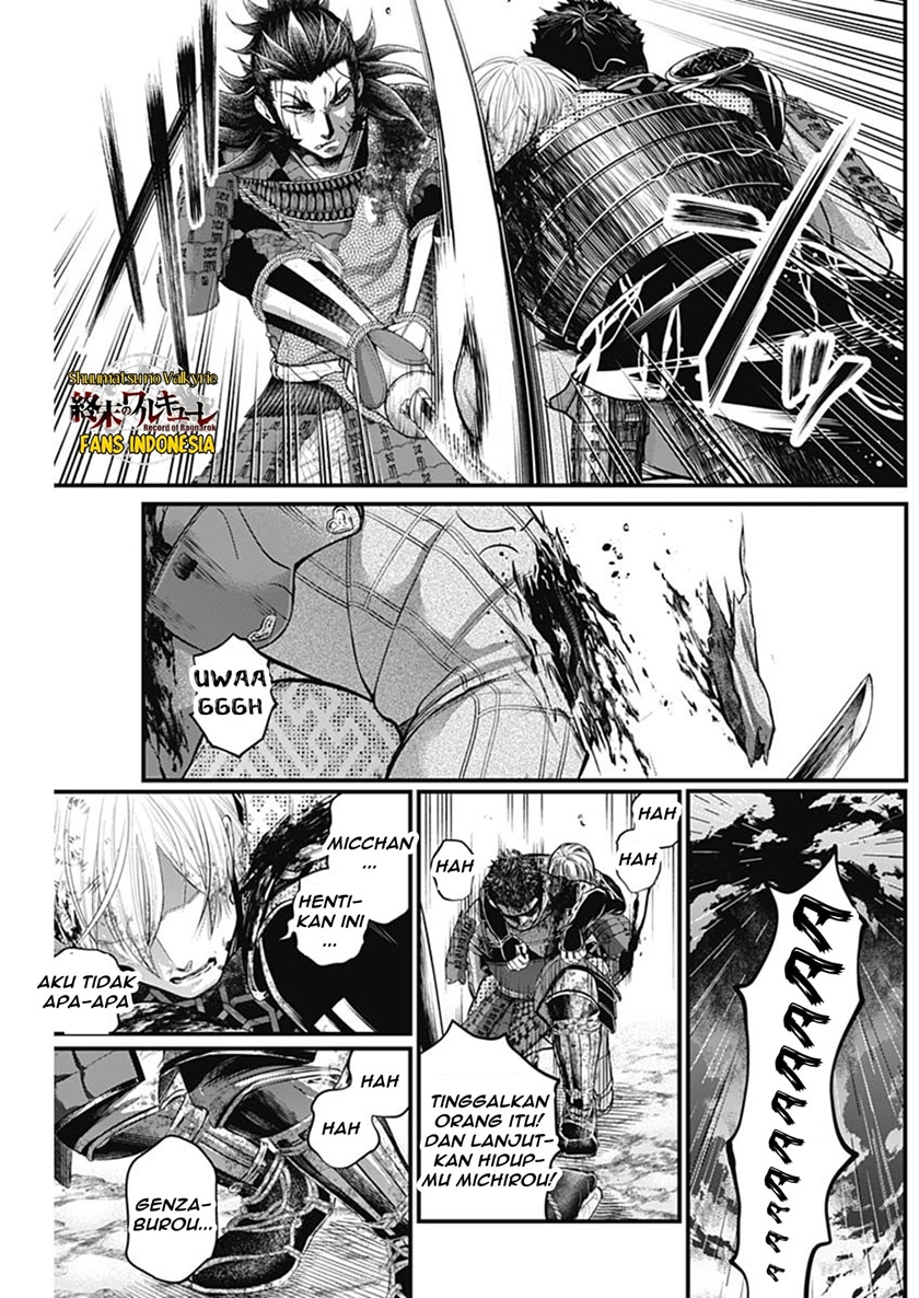 Chapter 38 - halaman 17