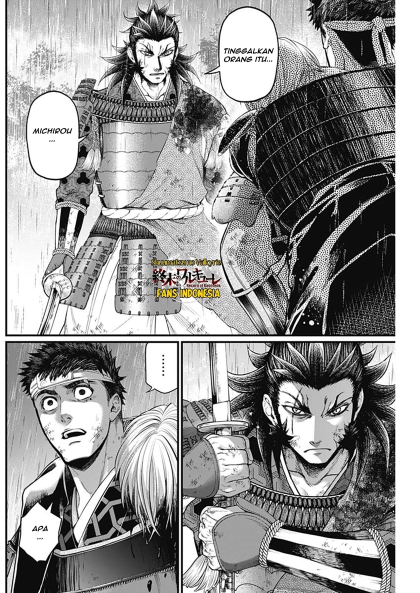 Chapter 38 - halaman 6